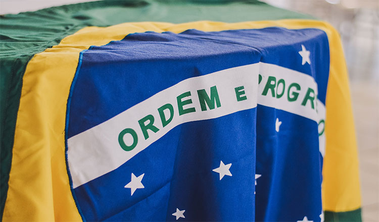 Banner Brasil Novas Ideias