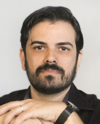 Carlos Oliveira